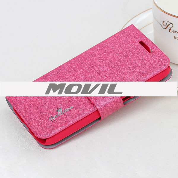 NP-1360 Protectores para Motorola Moto G X1032 NP-1360-4g